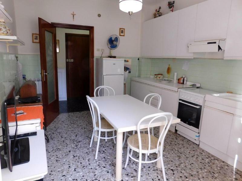 Comodo Al Mare Levanto Exterior foto